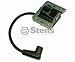 Stens IGNITION COIL FOR TECUMSEH 36344A 440-044