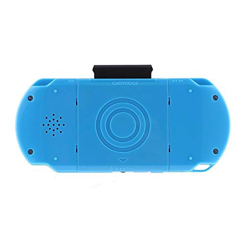 pxp3 slim station price