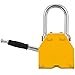 Happybuy Steel Magnetic Lifter 2200 LB Metal Lifting Magnet 1000 KG Neodymium Magnetic Lift Hoist Shop Crane(1000KG)