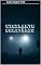 Livro VIGILANTE SOLITÁRIO