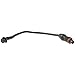 Voyager OCA85E Adapter/Pigtail from Backup Camera to Monitor