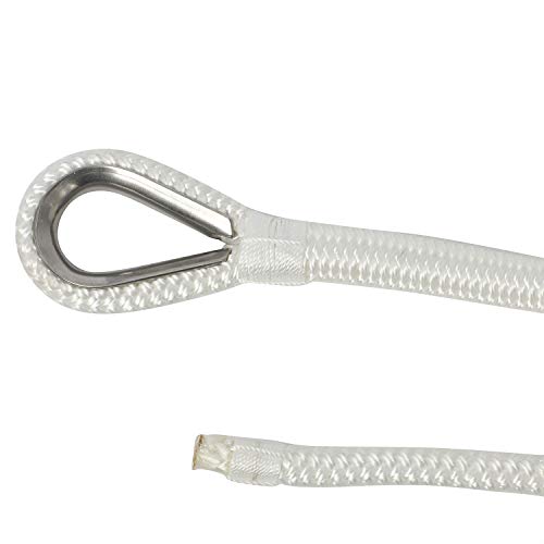 image for NovelBee 1/2