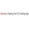 Andux-Fishing-Accessories-3-in-One-Multifunction-Fishing-Scales-precision-Spring-Balance-Tape-Measure-and-Compass-FGC-01-Orange