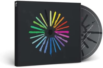 Amazon.com: Together Alone: Deluxe Edition