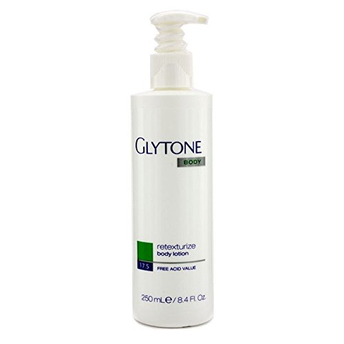 Glytone-Glytone-Retexturize-Body-Lotion