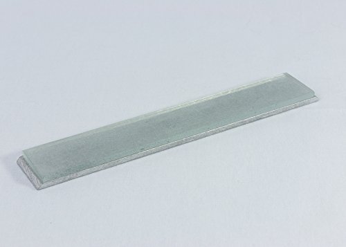 Edge Pro Glass Polish Tape Blank