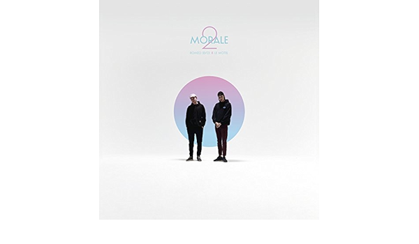 Bebe Aime La Drogue Explicit By Romeo Elvis Le Motel On Amazon Music Amazon Com