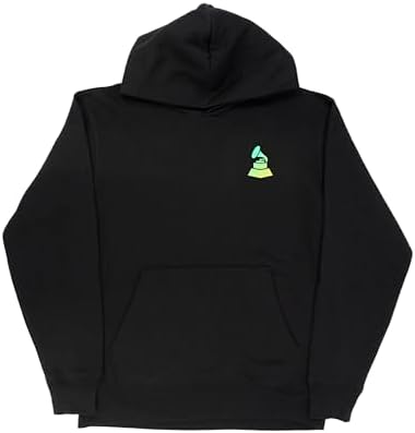 Amazon.com: aespa Official SYNK PARALLEL LINE World Tour Merch