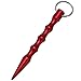 Demarkt Self Defense Weapon Pointed Kubaton Keychain