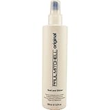 Paul Mitchell Seal and Shine for Unisex, 8.5 Ounce