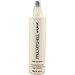 Paul Mitchell Seal and Shine for Unisex, 8.5 Ounce