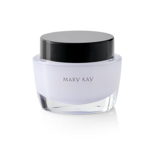 Mary Kay Oil-Free Hydrating Gel 1.8 ounce image