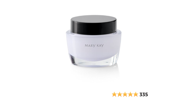 oil hydrating gel mary kay