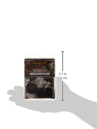 Great Bears of Gallowswood