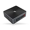 Beelink-Mini-PC-SEI8-Windows-10-Pro8th-Gen-Intel-i5-8259U-Up-to-38-GHz-16GB-DDR4-512GB-NVMe-SSD-Iris-Plus-Graphics-65557W-high-performance-Mini-Desktop-Computer-Offiice-WiFi-6Bt50 Beelink Mini PC SEI8, 8th Gen Intel i5-8279U Up to 4.1GHz, 16GB DDR4 500GB NVMe SSD, Iris Plus Graphics 655,57W high…
