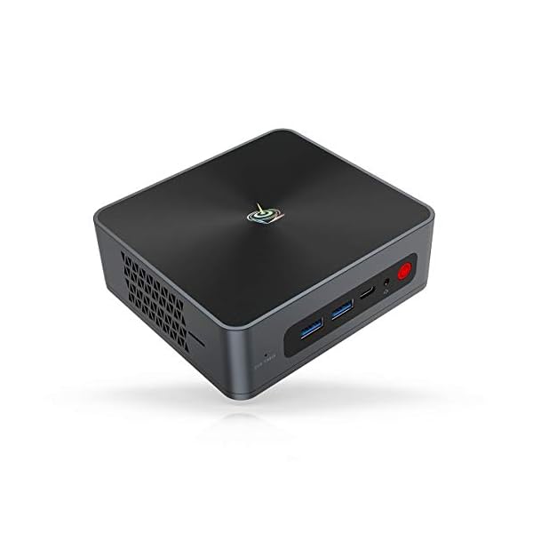 Beelink-Mini-PC-SEI8-Windows-10-Pro8th-Gen-Intel-i5-8259U-Up-to-38-GHz-16GB-DDR4-512GB-NVMe-SSD-Iris-Plus-Graphics-65557W-high-performance-Mini-Desktop-Computer-Offiice-WiFi-6Bt50 Beelink Mini PC SEI8, 8th Gen Intel i5-8279U Up to 4.1GHz, 16GB DDR4 500GB NVMe SSD, Iris Plus Graphics 655,57W high…