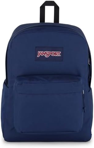 Amazon.com | JanSport Mesh Pack - See Through Backpack Ideal for Class, Work, Travel, or Beach Outings, Surf | Casual Daypacks Amazon.com | JanSport Mesh Pack - See Through Backpack Ideal for Class, Work, Travel, or Beach Outings, Surf | Casual Daypacks
