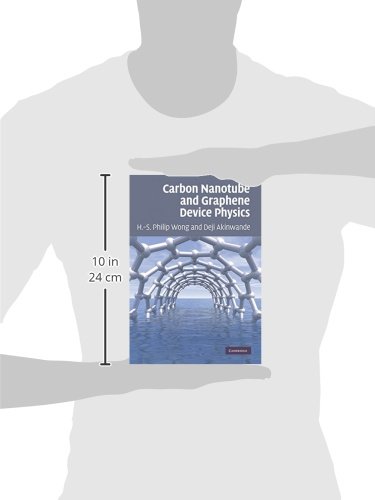 Carbon Nanotube and Graphene Device Physics