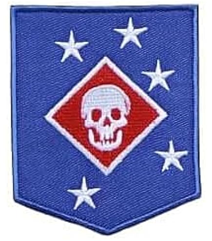 Amazon.com: DEA Fast Team Alpha patch - LA PATCHERIA : Clothing