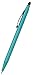 Cross Click AT062 Teal Pen