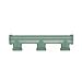 Orbit 57183 3-Port Manifold Irrigation System primary
