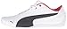 PUMA Drift Cat 5 L Nu Jr Sneaker (Big Kid)