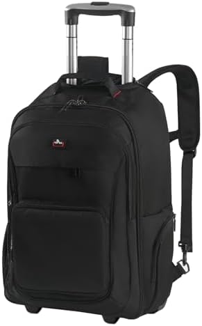 best hanging travel toiletry bag Medium Foldable Hanging Toiletry Bag