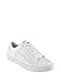 G by GUESS Women's Otalie Low-Top Sneakers