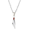 YILUOCD Palestine Map Necklace Stainless Steel Country Flag Pendant for Women Men Middle East Arabic Nation Jewelry Gifts