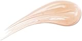 Avon Anew Clinical Eye Lift PRO 20 ml Dual Eye System view 6