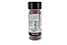 Bensons - Chili Seasoning - Salt-Free, Sugar-Free, Gluten-Free, No MSG, No Preservatives, No Potassium Chloride -17 Herbs, Spices, Chilies and Vegetables Seasoning Blend - (2 oz Bottle) with Shaker