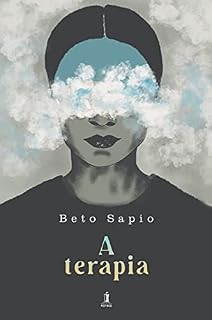 Livro A Terapia