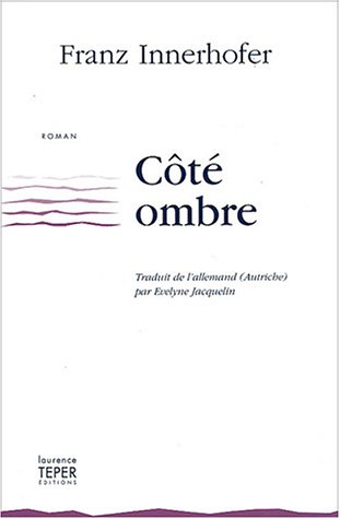 Côté ombre