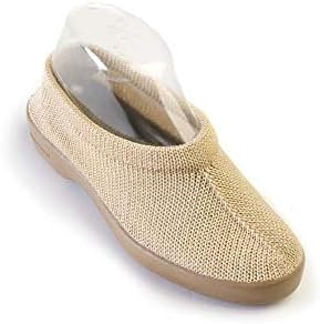 Arcopedico Sec V Shoe