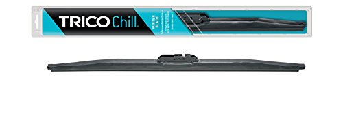 Buick Wiper Blades Wiper Blades For Buick