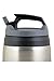 bubba 72 oz sport jug active black charcoal