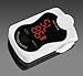 Santamedical SM-210 Finger Pulse Oximeter