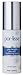 Purlisse Pur-Bright Facial Treatment, 1.0 Ounce