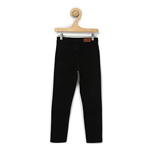 Urbano-Juniors-Boys-Slim-Fit-Jeans