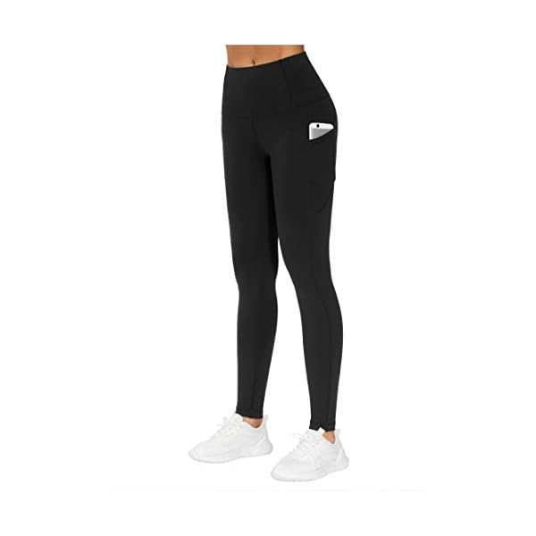 the gym people yoga pants