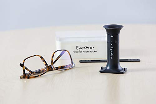 EyeQue Vision Care Bundle - Thumbnail 3