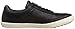 Camper Men's Pursuit K100126 Sneaker, Black, 44 M EU (11 US)