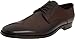 To Boot New York Men's Felix Oxford Shoe