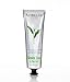 ADORLÉE Hand Cream, Green Tea, 5.2 oz.