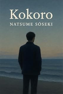 Livro Kokoro