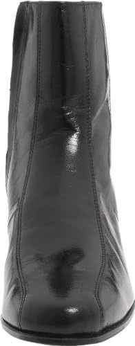 florsheim duke boots sale