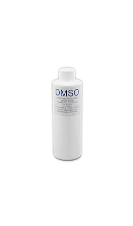 Dmso 9998 pharma grade liquid