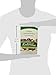 Extend Bar, Apple Cinnamon, 1.41 oz. Bars (Pack of 15)