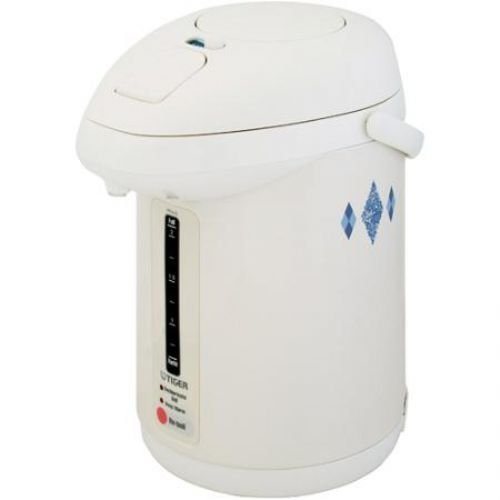 Click Here to See More Images Hot Water Dispenser