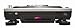 Technics SL-DZ1200 Digital TurnTable